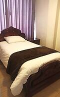 Hotel Cisne