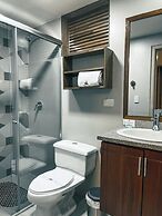 Hotel Cisne