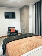 Hotel Cisne