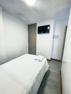 Hotel Cisne