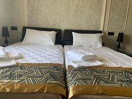 La Casa Hotel Yerevan