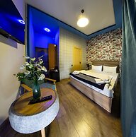 La Casa Hotel Yerevan