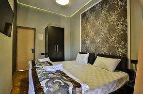 La Casa Hotel Yerevan
