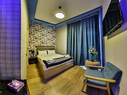 La Casa Hotel Yerevan