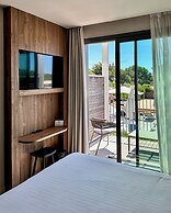 Silken Platja d'Aro