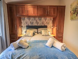 Hill Top Lodge