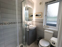 Hill Top Lodge
