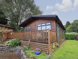 Hill Top Lodge