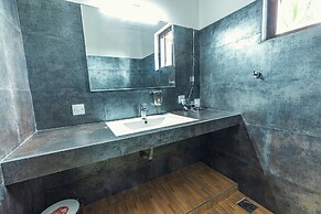 Villa Talpe 4 B/B & Massage Pool