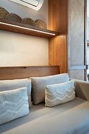 Apartamentos Balisse