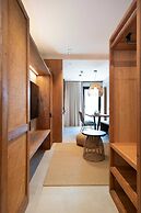 Apartamentos Balisse