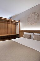 Apartamentos Balisse