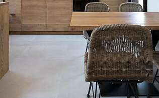 Apartamentos Balisse