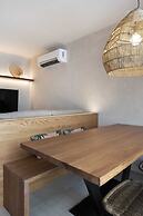 Apartamentos Balisse