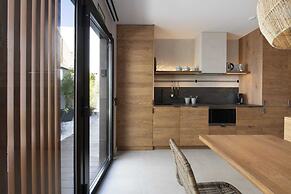 Apartamentos Balisse