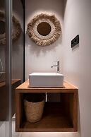 Apartamentos Balisse