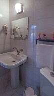 Moda Suit Hotel