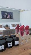 Moda Suit Hotel