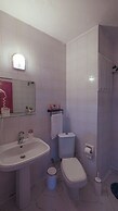 Moda Suit Hotel