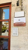 B&B Ungheria Ottantaquattro