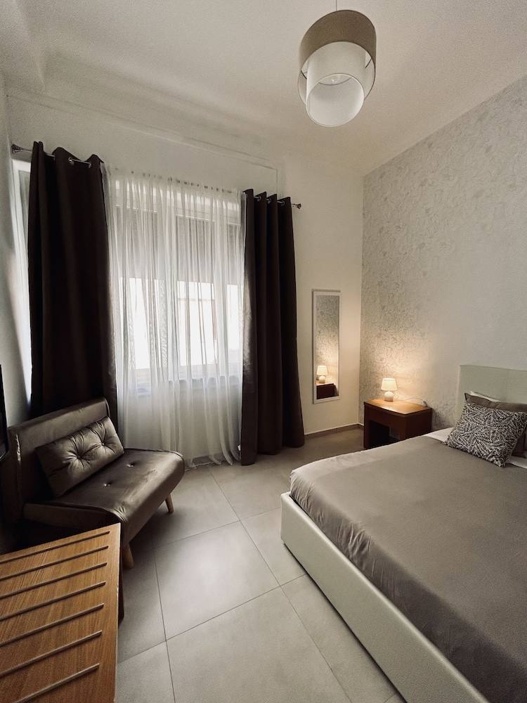 B&B Ungheria Ottantaquattro