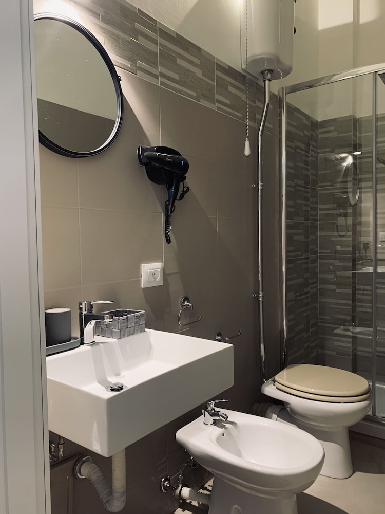 B&B Ungheria Ottantaquattro