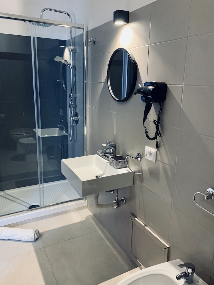 B&B Ungheria Ottantaquattro