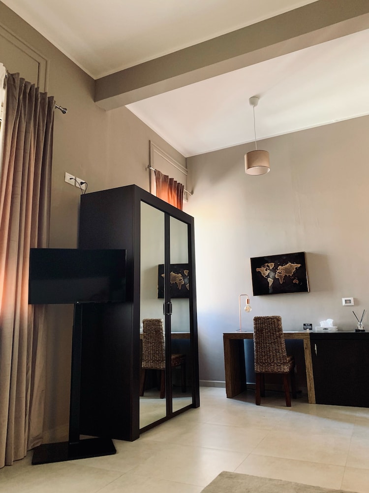 B&B Ungheria Ottantaquattro