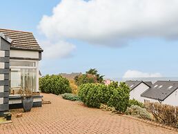 Strandview