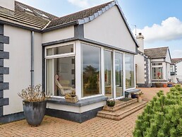 Strandview