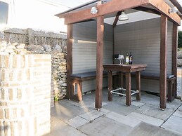 Eventide