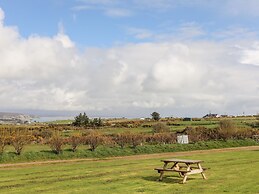 Cowshed