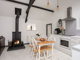 Cowshed
