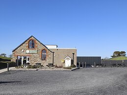 Cowshed