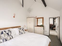 Cowshed