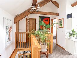 The Farm House