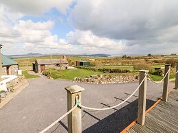 The Farm House