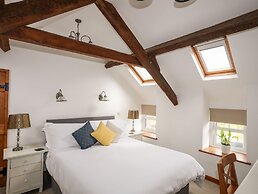 The Farm House