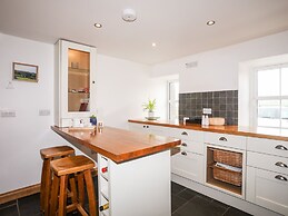 The Farm House