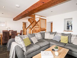 The Farm House
