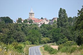 Aux 3 Forets