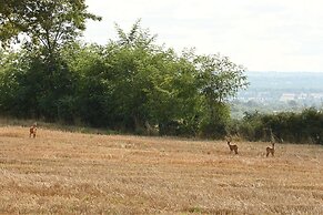 Aux 3 Forets