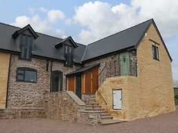 Palace Studio