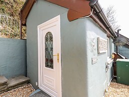The Nook