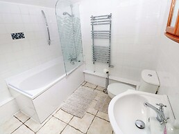 The Nook