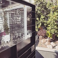 Home3 bed