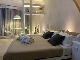 Home3 bed
