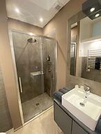 Home3 bed