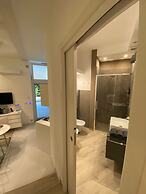 Home3 bed