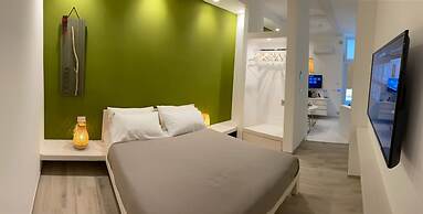 Home3 bed